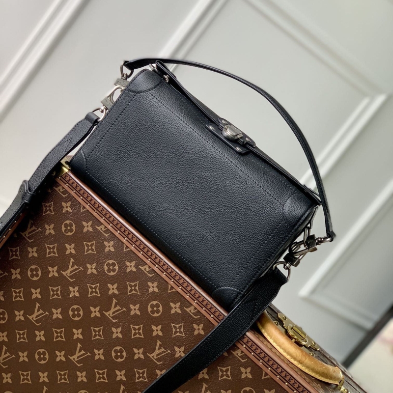 Mens LV Satchel bags